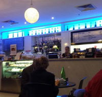 Dolci Cafe - NT Tourism
