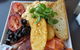 Flava Food And Coffee - thumb 0