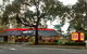 Hungry Jack's - thumb 0