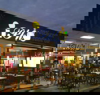 I Pho Restaurant - Accommodation NT