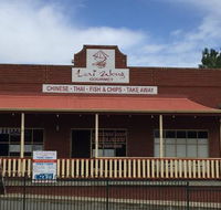 Lai Wong Gourmet - NT Tourism