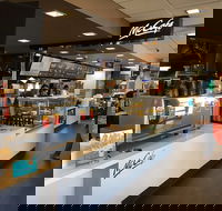 McDonalds - NT Tourism