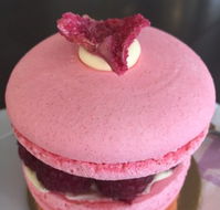 Muratti Cakes - NT Tourism