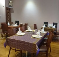 Nakontong Thai restaurant - Accommodation NT