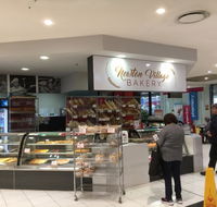 Newton Village Bakery - NT Tourism