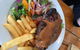Nine 50 Restaurant And Bar - thumb 1