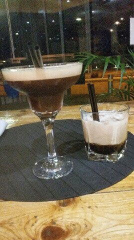Nine 50 Restaurant And Bar - NT Tourism 8
