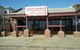 Ocean Garden Chinese Restaurant - thumb 0