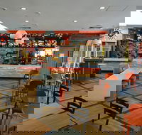 Oporto Hillbank - NT Tourism