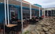 Palermo Cafe Ristorante - thumb 0