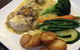 Palermo Cafe Ristorante - thumb 9