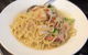 Palermo Cafe Ristorante - thumb 10