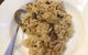 Palermo Cafe Ristorante - thumb 6