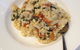 Palermo Cafe Ristorante - thumb 7