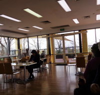 Prices Fresh Bakery Cafe - Accommodation NT