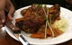 Restaurant Tranquilo - thumb 1