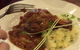 Restaurant Tranquilo - thumb 3
