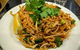 Sala Thai - thumb 0