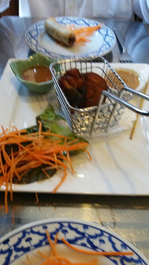 Sala Thai - NT Tourism 3