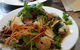 Sala Thai - thumb 4