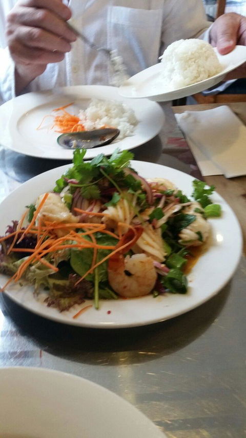 Sala Thai - NT Tourism 4