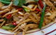 Sala Thai - thumb 5