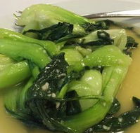 Shanghai Garden Chinese Restaurant - NT Tourism