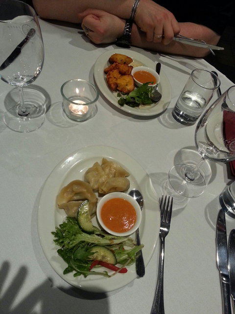 The Hub Tandoor - Accommodation NT 2