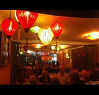 Thuy Linh - NT Tourism