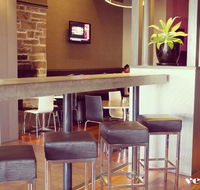 Verve Bar  Kitchen - NT Tourism