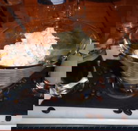 Village Tavern Hotel - Accommodation NT