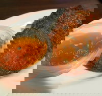 Yum Yai express thai kitchen - Accommodation NT