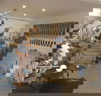 b3 Coffee Roaster  Coffee Shop - NT Tourism