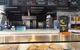 Bake Bakery - thumb 7