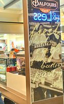 Balfours Cafe - NT Tourism 1