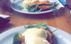Breeze Bistro - thumb 0