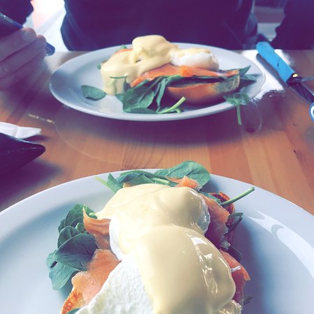 Breeze Bistro - NT Tourism 0