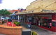 City Plaza Espresso Cafe Whyalla - thumb 0