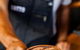 Cotto - thumb 4