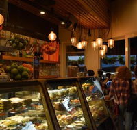 Cotto Espresso - NT Tourism