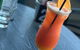 Del Giorno - thumb 3