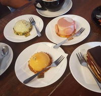 Gateaux 259 - NT Tourism