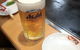 Marina Hotel - thumb 1