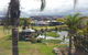 McCracken Country Club Restaurant - thumb 0