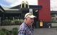 Mcdonald's - thumb 0