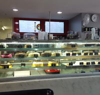 Michel's Patisserie - NT Tourism