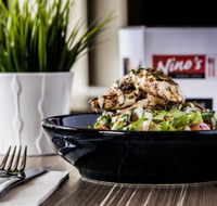Nino's - NT Tourism