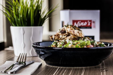 Nino's - NT Tourism 0