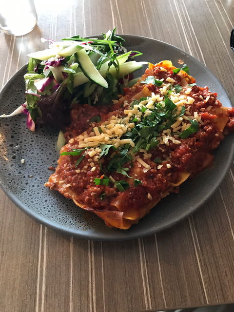 Nino's - NT Tourism 7