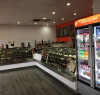 Pie Time - NT Tourism